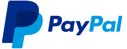 pay with paypal - G20 Store